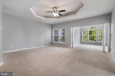 Other - 1815 Granby Way, Frederick, MD 21702 photo 5 of 27