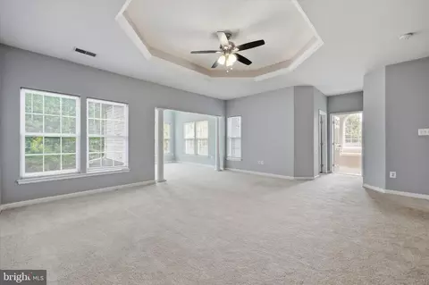 Other - 1815 Granby Way, Frederick, MD 21702 photo 6 of 23