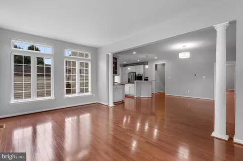 Other - 1815 Granby Way, Frederick, MD 21702 photo 23 of 27