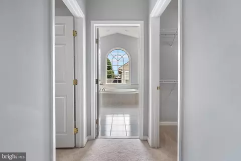 Entry Way - 1815 Granby Way, Frederick, MD 21702 photo 3 of 11