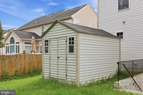 Other - 1815 Granby Way, Frederick, MD 21702 photo 19 of 23