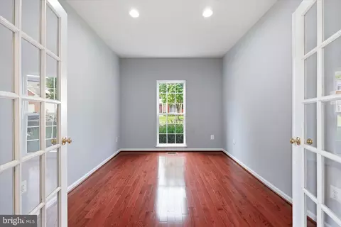 Other - 1815 Granby Way, Frederick, MD 21702 photo 3 of 23