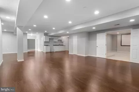 Living - 1815 Granby Way, Frederick, MD 21702 photo 3 of 11