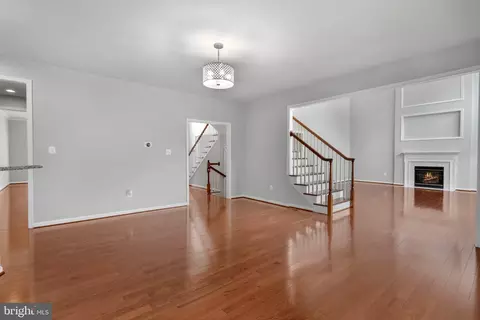 Other - 1815 Granby Way, Frederick, MD 21702 photo 18 of 27
