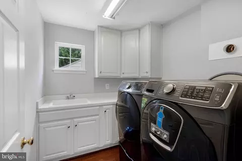 Other - 1815 Granby Way, Frederick, MD 21702 photo 15 of 27