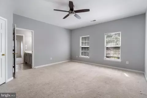 Other - 1815 Granby Way, Frederick, MD 21702 photo 10 of 27