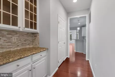 Entry Way - 1815 Granby Way, Frederick, MD 21702 photo 9 of 11
