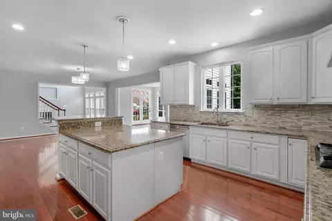 Other - 1815 Granby Way, Frederick, MD 21702 photo 21 of 27