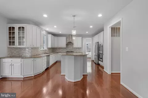 Other - 1815 Granby Way, Frederick, MD 21702 photo 1 of 27