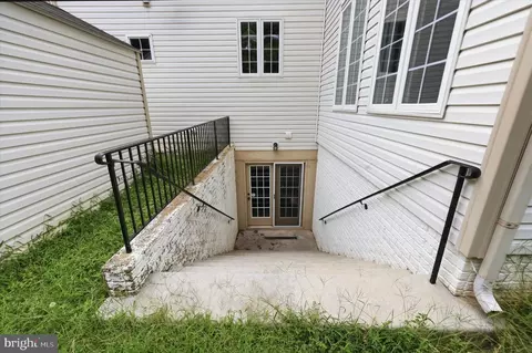 Other - 1815 Granby Way, Frederick, MD 21702 photo 18 of 23