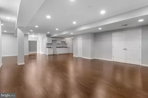 Other - 1815 Granby Way, Frederick, MD 21702 photo 14 of 27