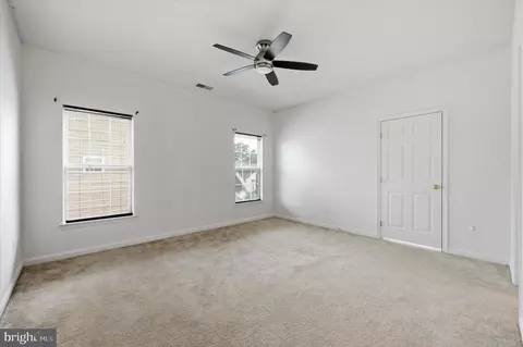 Other - 1815 Granby Way, Frederick, MD 21702 photo 8 of 23