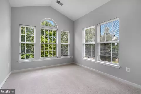 Other - 1815 Granby Way, Frederick, MD 21702 photo 6 of 27