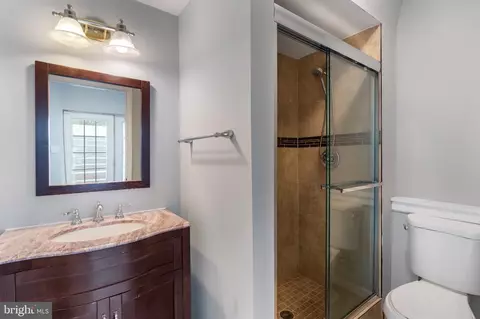 Other - 1815 Granby Way, Frederick, MD 21702 photo 7 of 27