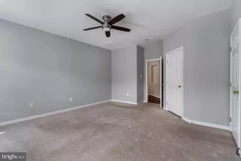 Other - 1815 Granby Way, Frederick, MD 21702 photo 11 of 27