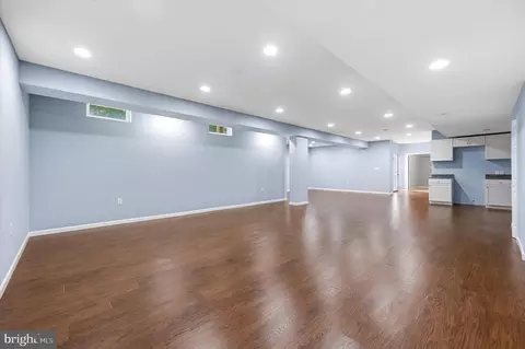 Other - 1815 Granby Way, Frederick, MD 21702 photo 15 of 23