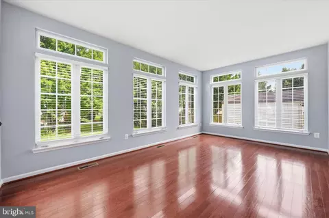 Other - 1815 Granby Way, Frederick, MD 21702 photo 1 of 23