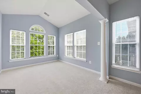 Living - 1815 Granby Way, Frederick, MD 21702 photo 7 of 8