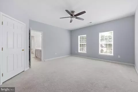 Bedroom - 1815 Granby Way, Frederick, MD 21702 photo 1 of 1