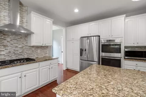 Kitchen - 1815 Granby Way, Frederick, MD 21702 photo 1 of 1