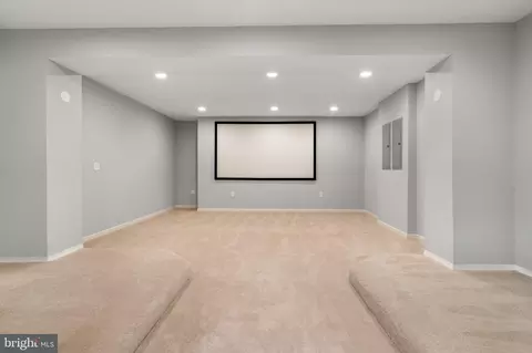 Other - 1815 Granby Way, Frederick, MD 21702 photo 16 of 27