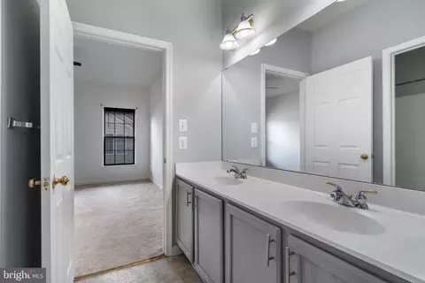 Entry Way - 1815 Granby Way, Frederick, MD 21702 photo 8 of 11