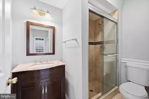 Bath - 1815 Granby Way, Frederick, MD 21702 photo 4 of 4