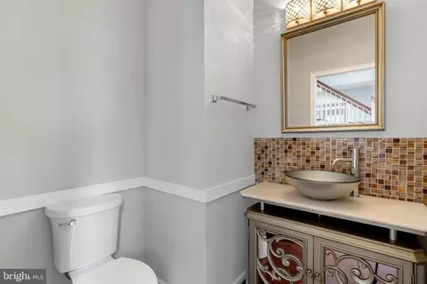 Bath - 1815 Granby Way, Frederick, MD 21702 photo 7 of 7