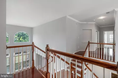 Entry Way - 1815 Granby Way, Frederick, MD 21702 photo 4 of 11