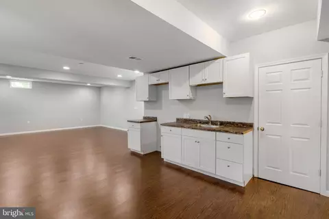 Other - 1815 Granby Way, Frederick, MD 21702 photo 12 of 27