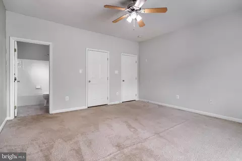 Bedroom - 1815 Granby Way, Frederick, MD 21702 photo 2 of 2