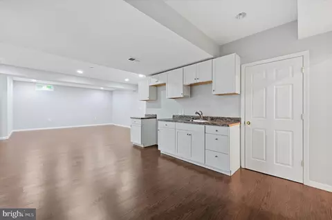 Other - 1815 Granby Way, Frederick, MD 21702 photo 14 of 23