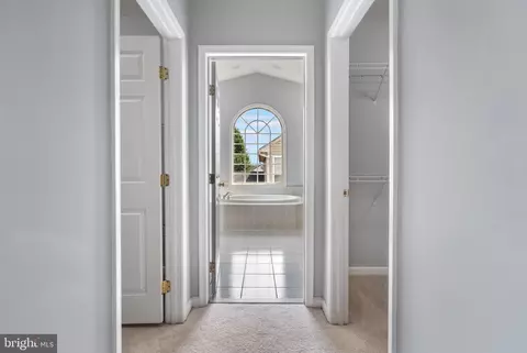 Entry Way - 1815 Granby Way, Frederick, MD 21702 photo 7 of 11