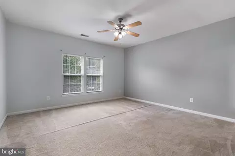 Other - 1815 Granby Way, Frederick, MD 21702 photo 8 of 27