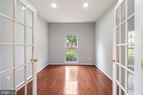 Other - 1815 Granby Way, Frederick, MD 21702 photo 24 of 27