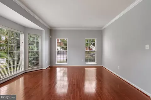 Living - 1815 Granby Way, Frederick, MD 21702 photo 8 of 11