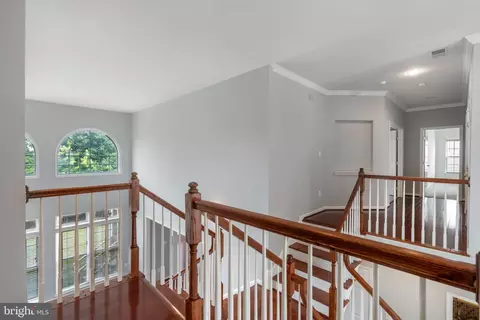 Entry Way - 1815 Granby Way, Frederick, MD 21702 photo 1 of 11