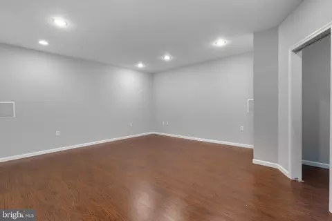 Living - 1815 Granby Way, Frederick, MD 21702 photo 4 of 11