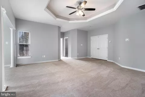Entry Way - 1815 Granby Way, Frederick, MD 21702 photo 10 of 11