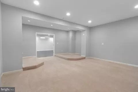 Other - 1815 Granby Way, Frederick, MD 21702 photo 17 of 27
