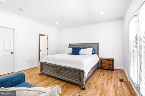 Bedroom - 4 Lamar Ln, Middletown, MD 21769 photo 2 of 4