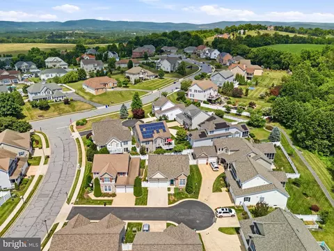 View/Area - 4 Lamar Ln, Middletown, MD 21769 photo 3 of 3