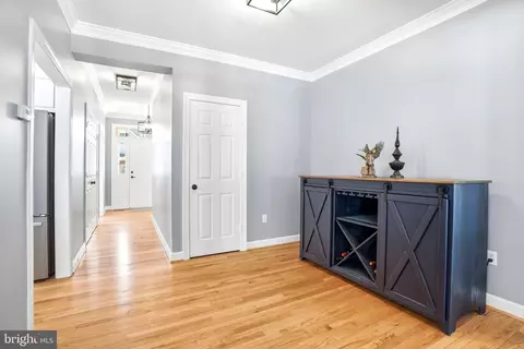 Entry Way - 4 Lamar Ln, Middletown, MD 21769 photo 1 of 4