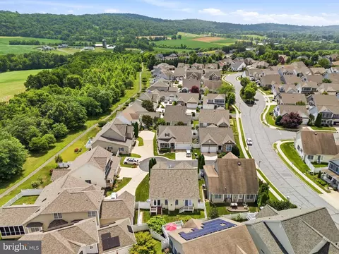 View/Area - 4 Lamar Ln, Middletown, MD 21769 photo 2 of 3