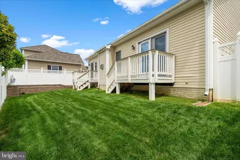 Other - 4 Lamar Ln, Middletown, MD 21769 photo 6 of 6