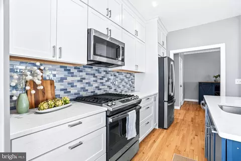 Kitchen - 4 Lamar Ln, Middletown, MD 21769 photo 1 of 4