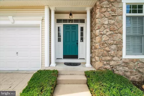 Other - 4 Lamar Ln, Middletown, MD 21769 photo 1 of 6