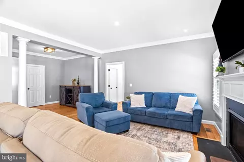 Other - 4 Lamar Ln, Middletown, MD 21769 photo 4 of 6
