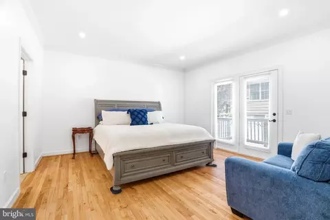 Bedroom - 4 Lamar Ln, Middletown, MD 21769 photo 1 of 4