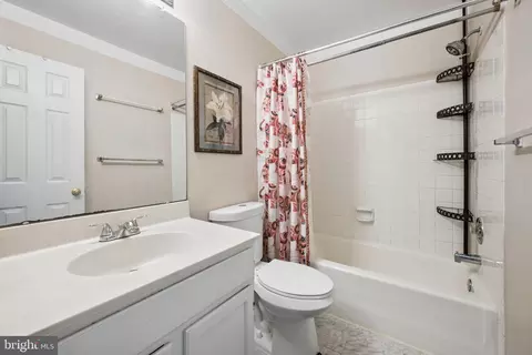 Other - 122 Long Acre Ct, Frederick, MD 21702 photo 10 of 12